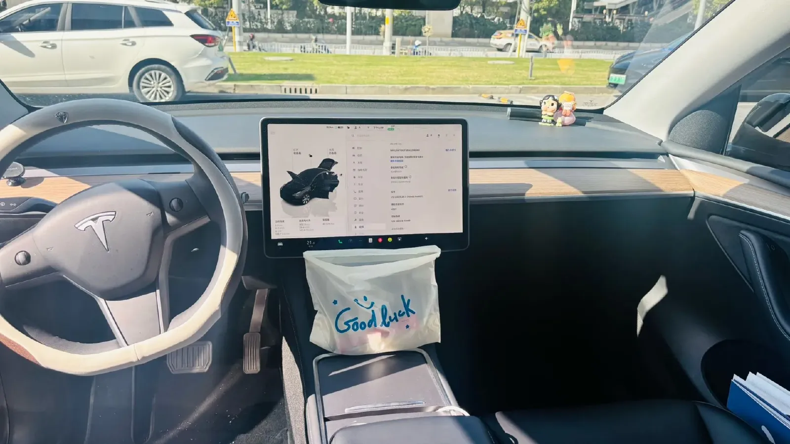 2022 Tesla Model Y BEV 60KWH,autocango,china used car exporter,china ev exporter,chinese used car exporter,chinese used ev exporter