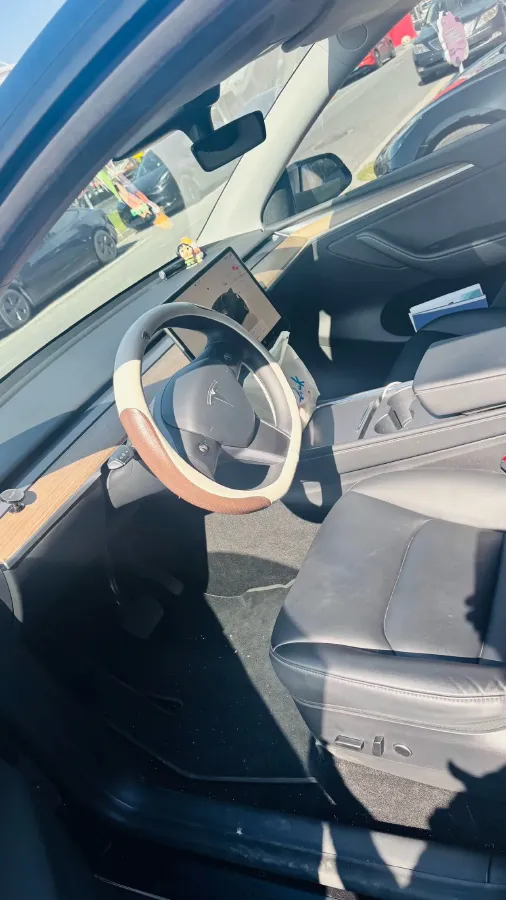 2022 Tesla Model Y BEV 60KWH,autocango,china used car exporter,china ev exporter,chinese used car exporter,chinese used ev exporter