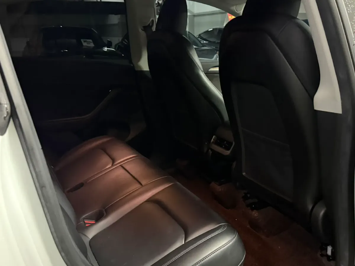 2022 Tesla Model Y BEV 60KWH,autocango,china used car exporter,china ev exporter,chinese used car exporter,chinese used ev exporter