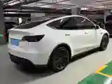 2022 Tesla Model Y BEV 60KWH