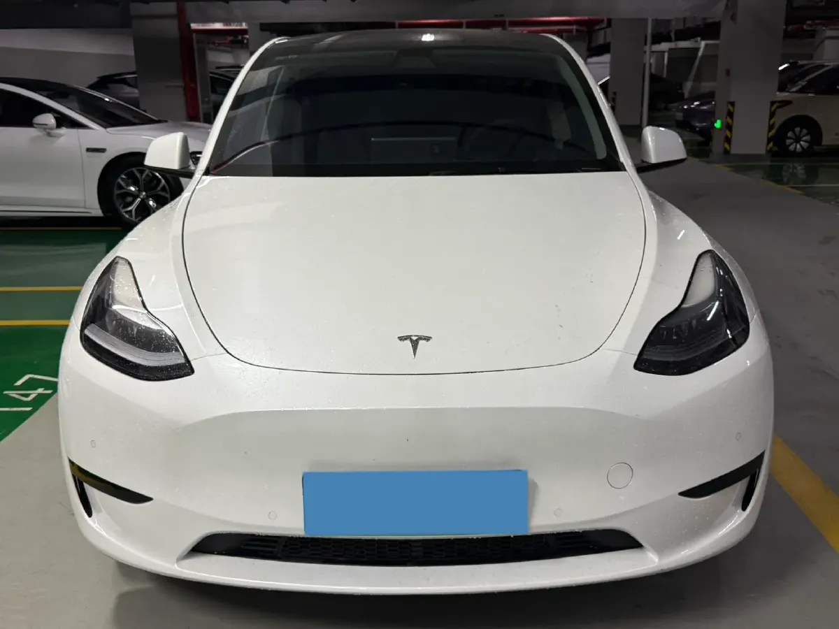 2022 Tesla Model Y BEV 60KWH,autocango,china used car exporter,china ev exporter,chinese used car exporter,chinese used ev exporter