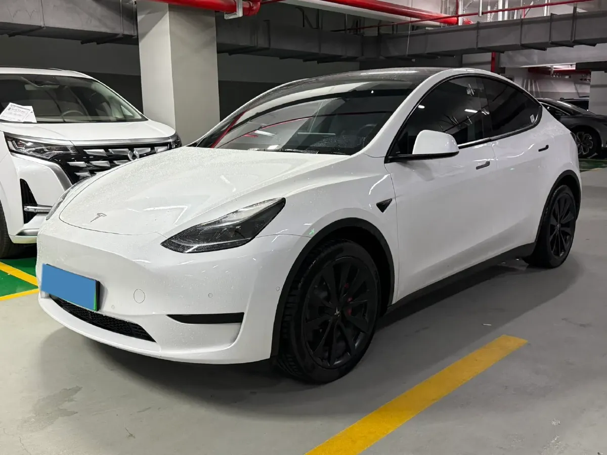 2022 Tesla Model Y BEV 60KWH,autocango,china used car exporter,china ev exporter,chinese used car exporter,chinese used ev exporter