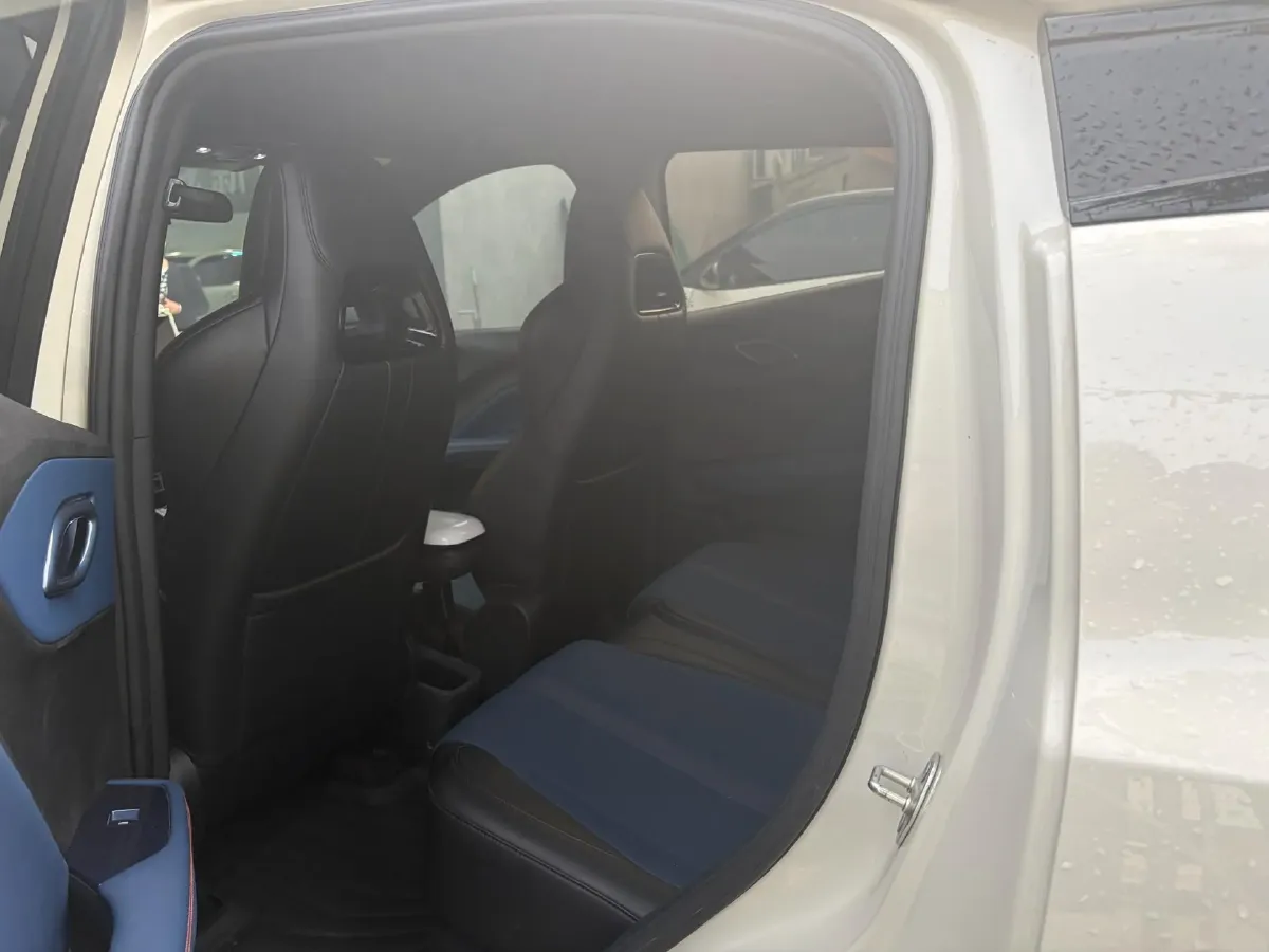 2024 BYD Seagull BEV 30.08KWH,autocango,china used car exporter,china ev exporter,chinese used car exporter,chinese used ev exporter