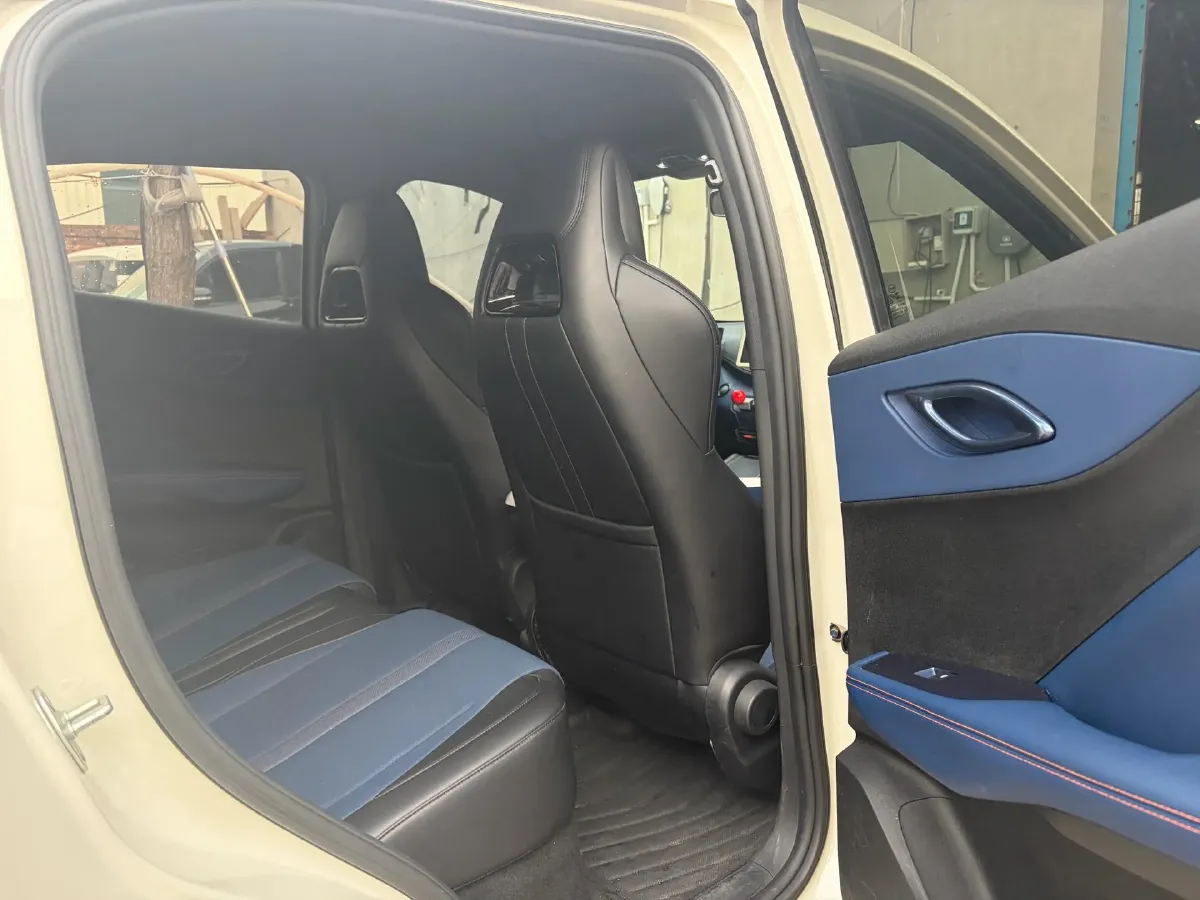 2024 BYD Seagull BEV 30.08KWH,autocango,china used car exporter,china ev exporter,chinese used car exporter,chinese used ev exporter