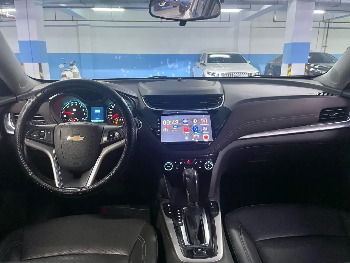 2018 Chevrolet Malibu 1.5T 170HP L4 6AT,autocango,china used car exporter,china ev exporter,chinese used car exporter,chinese used ev exporter