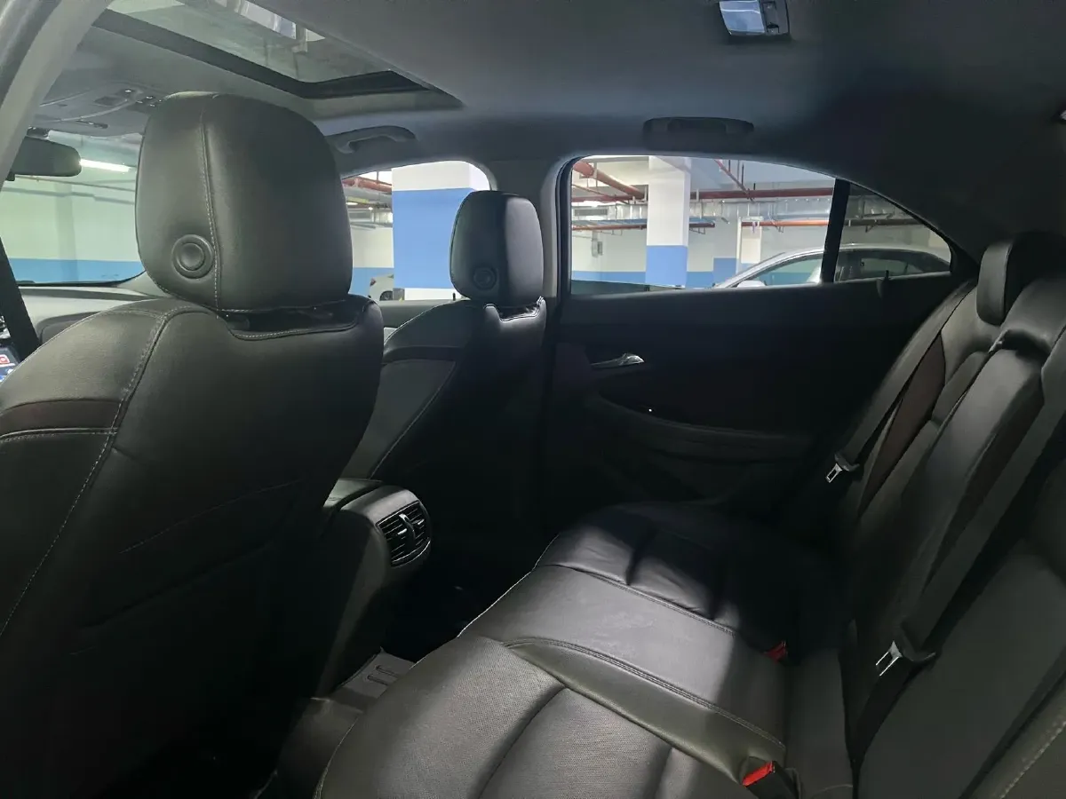 2018 Chevrolet Malibu 1.5T 170HP L4 6AT,autocango,china used car exporter,china ev exporter,chinese used car exporter,chinese used ev exporter