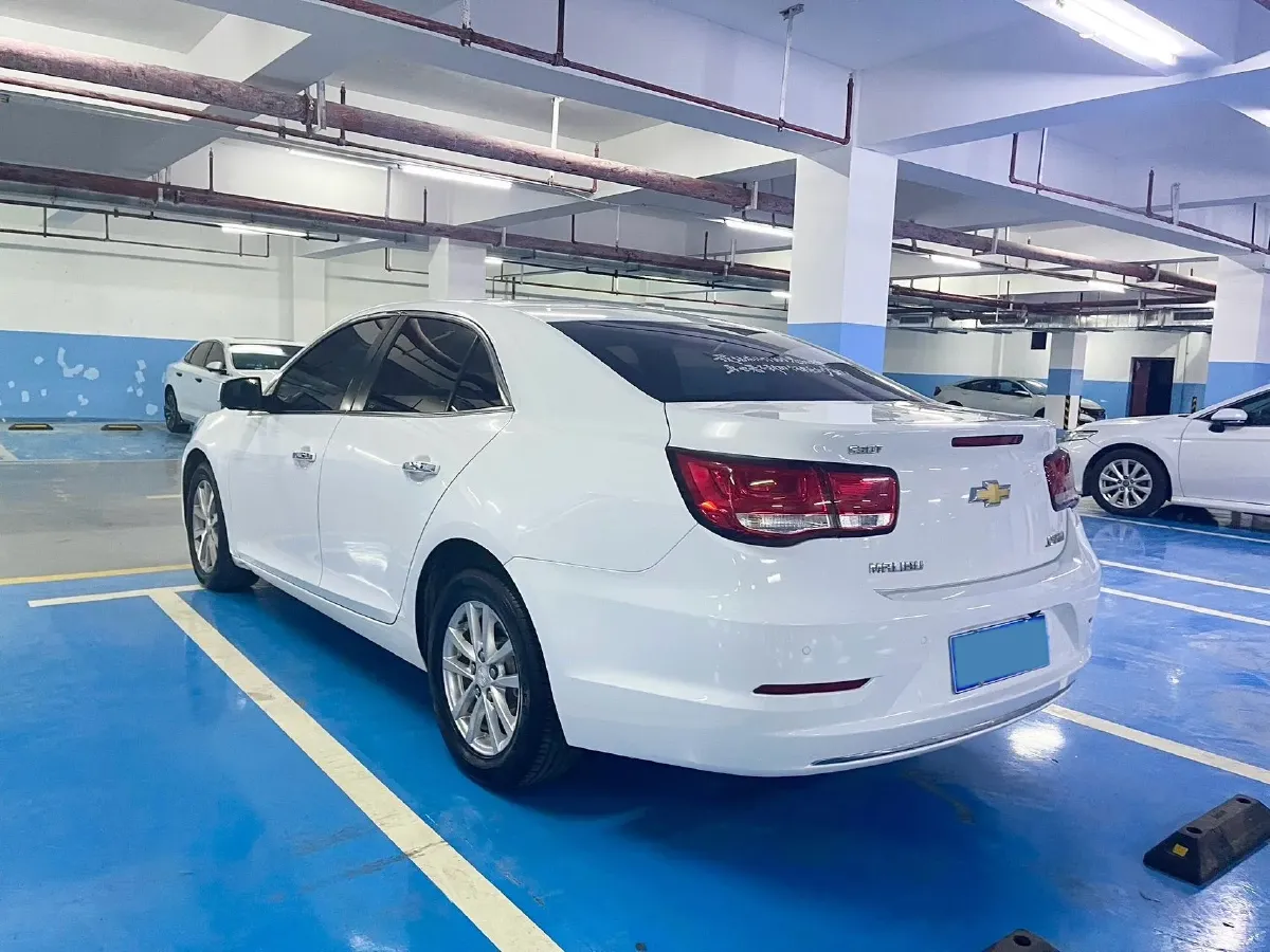 2018 Chevrolet Malibu 1.5T 170HP L4 6AT,autocango,china used car exporter,china ev exporter,chinese used car exporter,chinese used ev exporter