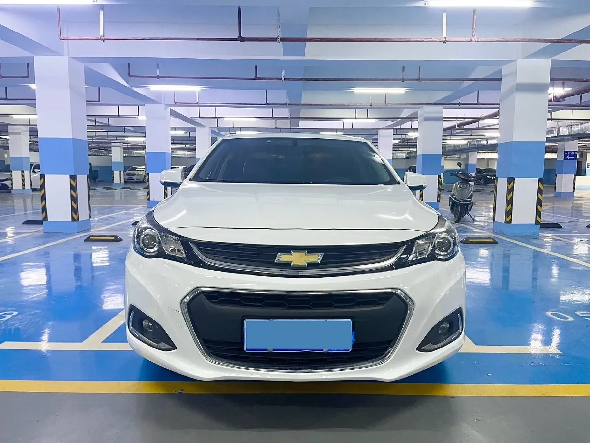 2018 Chevrolet Malibu 1.5T 170HP L4 6AT,autocango,china used car exporter,china ev exporter,chinese used car exporter,chinese used ev exporter