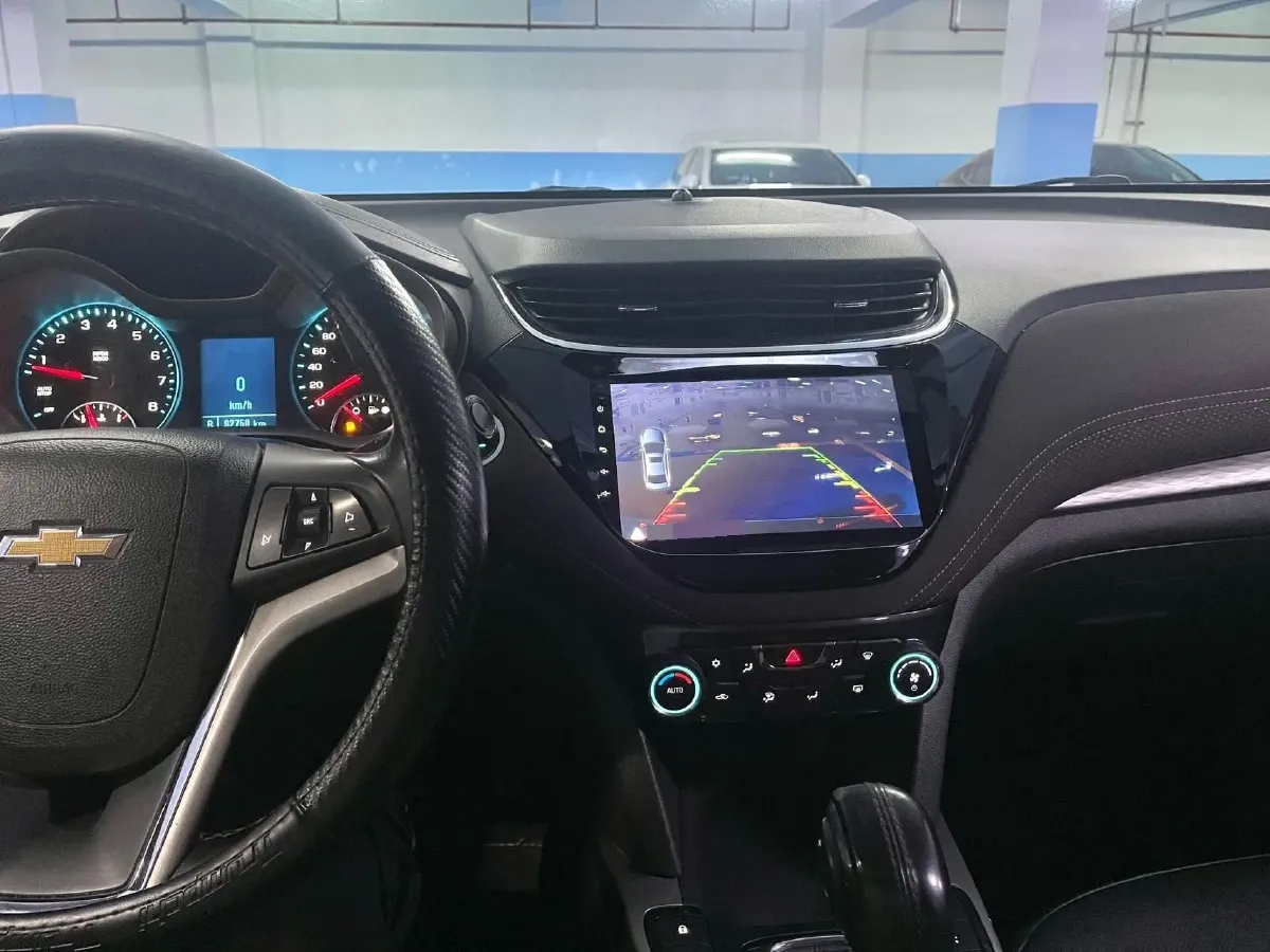 2018 Chevrolet Malibu 1.5T 170HP L4 6AT,autocango,china used car exporter,china ev exporter,chinese used car exporter,chinese used ev exporter