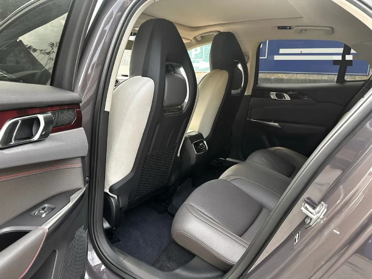 2020 LYNK&CO 02 2.0T 190HP L4 6AT,autocango,china used car exporter,china ev exporter,chinese used car exporter,chinese used ev exporter