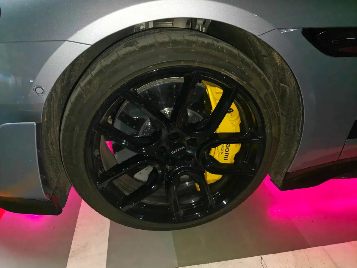 2025 MI SU7 Ultra BEV 93.7KWH,autocango,china used car exporter,china ev exporter,chinese used car exporter,chinese used ev exporter