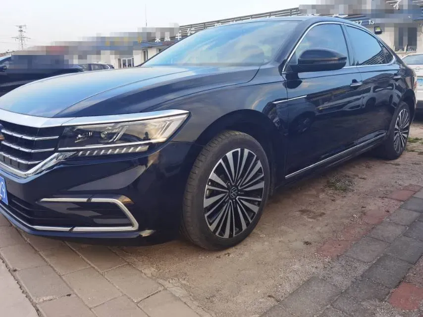 2021 Volkswagen Passat 2.0T 186HP L4 7DCT,autocango,china used car exporter,china ev exporter,chinese used car exporter,chinese used ev exporter