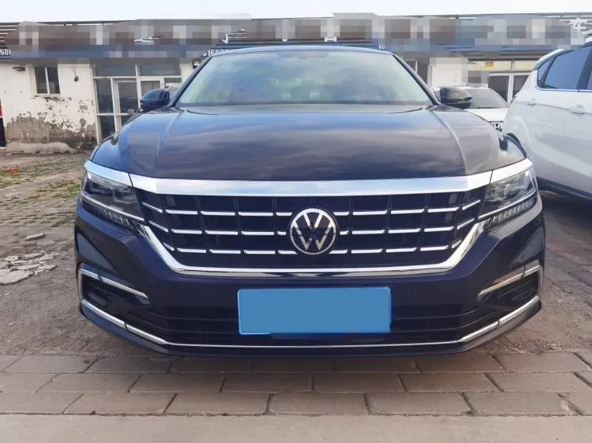 2021 Volkswagen Passat 2.0T 186HP L4 7DCT,autocango,china used car exporter,china ev exporter,chinese used car exporter,chinese used ev exporter