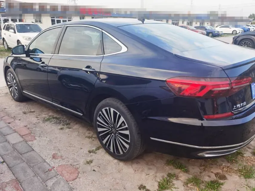 2021 Volkswagen Passat 2.0T 186HP L4 7DCT,autocango,china used car exporter,china ev exporter,chinese used car exporter,chinese used ev exporter