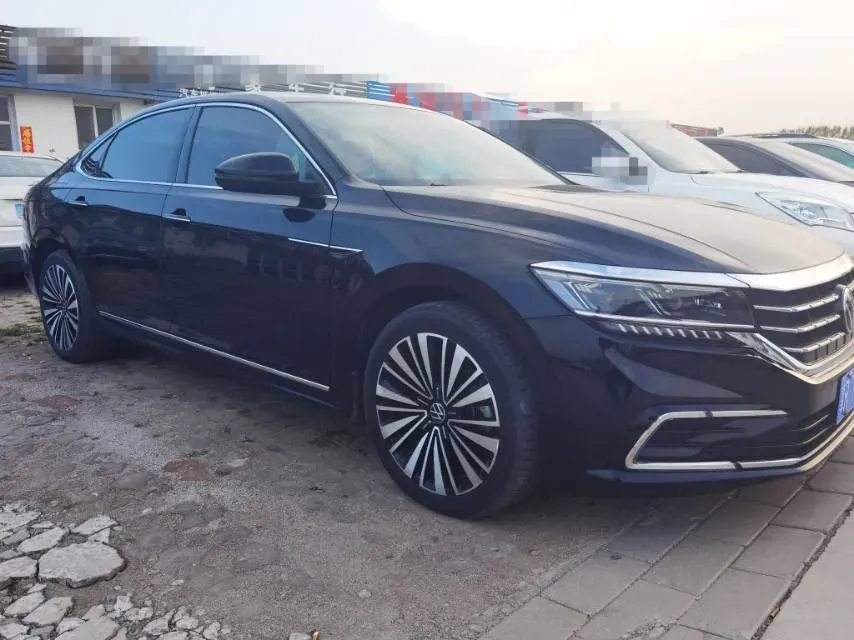 2021 Volkswagen Passat 2.0T 186HP L4 7DCT,autocango,china used car exporter,china ev exporter,chinese used car exporter,chinese used ev exporter