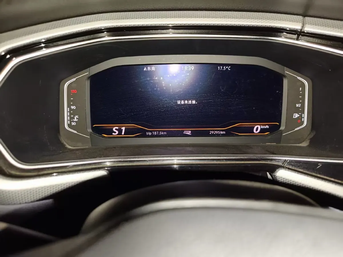 2021 Volkswagen Tacqua 1.4T 150HP L4 7DCT,autocango,china used car exporter,china ev exporter,chinese used car exporter,chinese used ev exporter