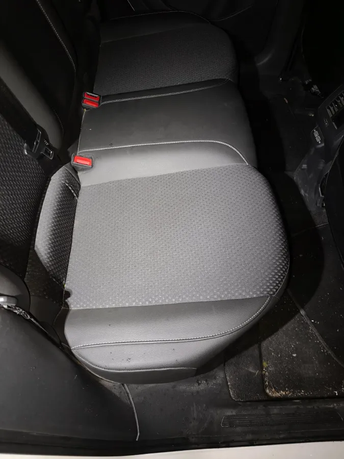 2021 Volkswagen Tacqua 1.4T 150HP L4 7DCT,autocango,china used car exporter,china ev exporter,chinese used car exporter,chinese used ev exporter