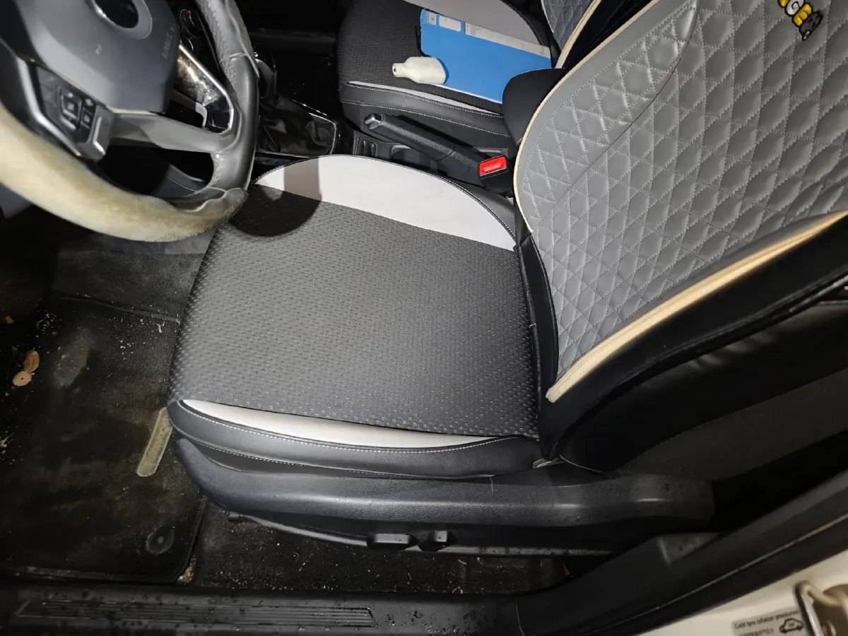 2021 Volkswagen Tacqua 1.4T 150HP L4 7DCT,autocango,china used car exporter,china ev exporter,chinese used car exporter,chinese used ev exporter