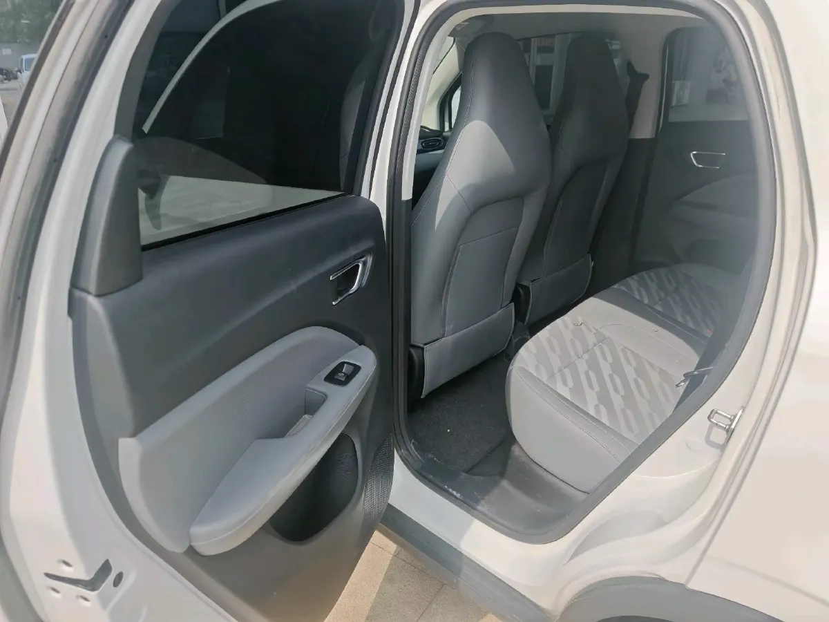 2024 Leapmotor T03 BEV 21.6KWH,autocango,china used car exporter,china ev exporter,chinese used car exporter,chinese used ev exporter