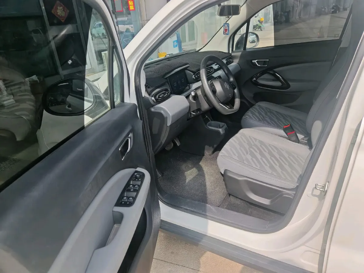 2024 Leapmotor T03 BEV 21.6KWH,autocango,china used car exporter,china ev exporter,chinese used car exporter,chinese used ev exporter