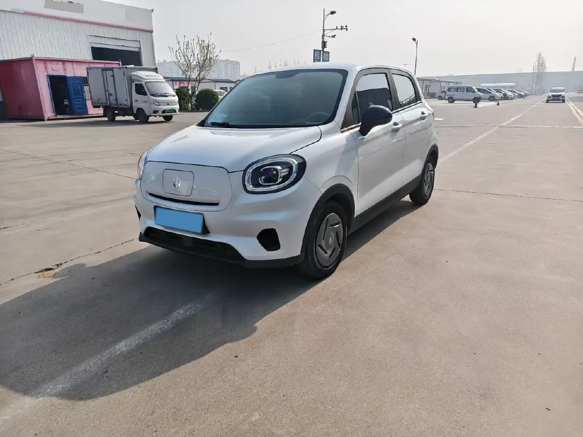 2024 Leapmotor T03 BEV 21.6KWH,autocango,china used car exporter,china ev exporter,chinese used car exporter,chinese used ev exporter