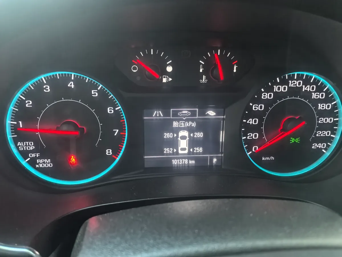 2018 Chevrolet Malibu XL 1.5T 170HP L4 6AT,autocango,china used car exporter,china ev exporter,chinese used car exporter,chinese used ev exporter