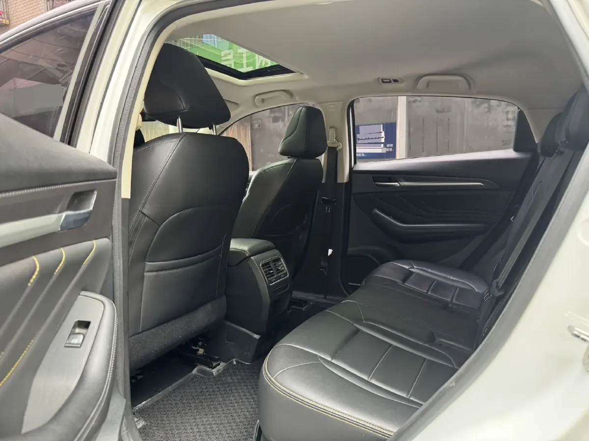 2019 Haval F7x 2.0T 224HP L4 7DCT,autocango,china used car exporter,china ev exporter,chinese used car exporter,chinese used ev exporter