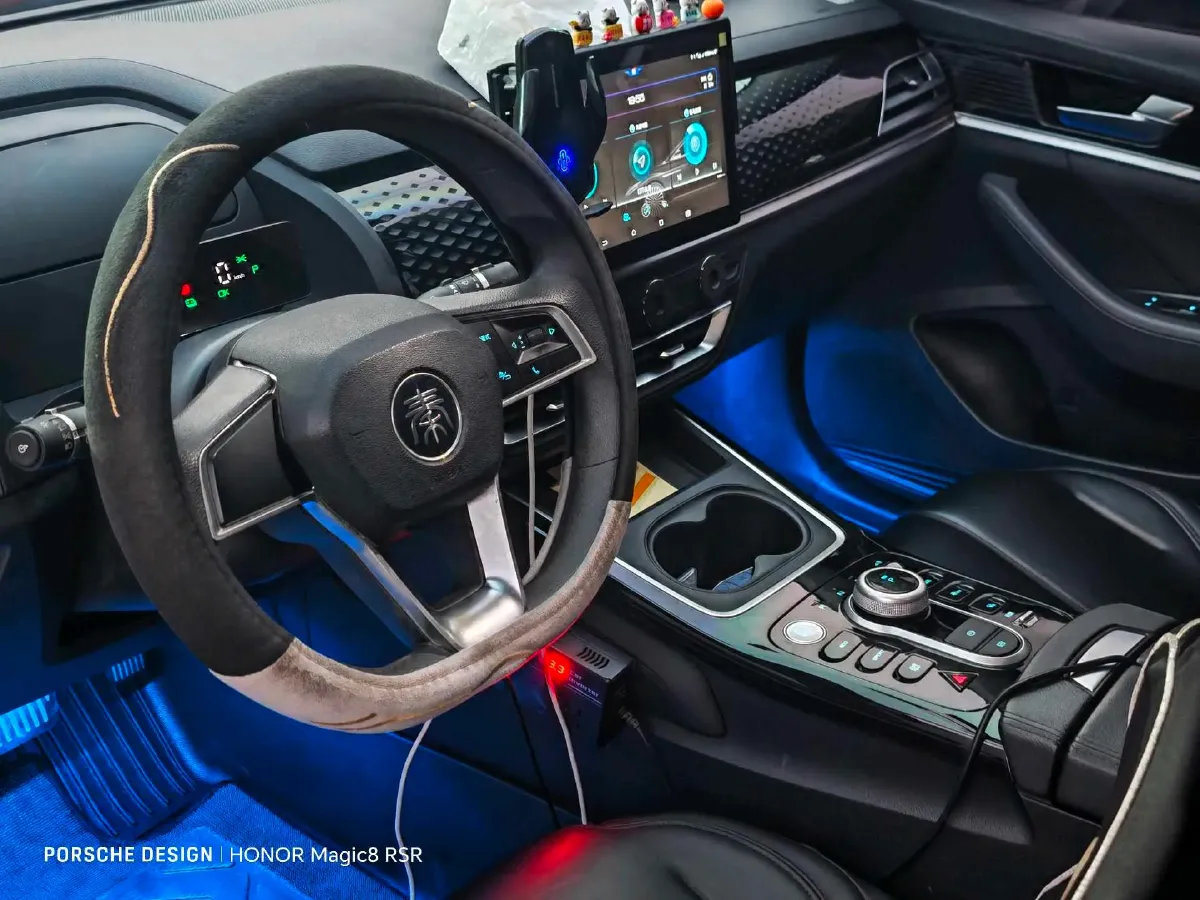 2021 BYD Qin BEV 53.56KWH,autocango,china used car exporter,china ev exporter,chinese used car exporter,chinese used ev exporter