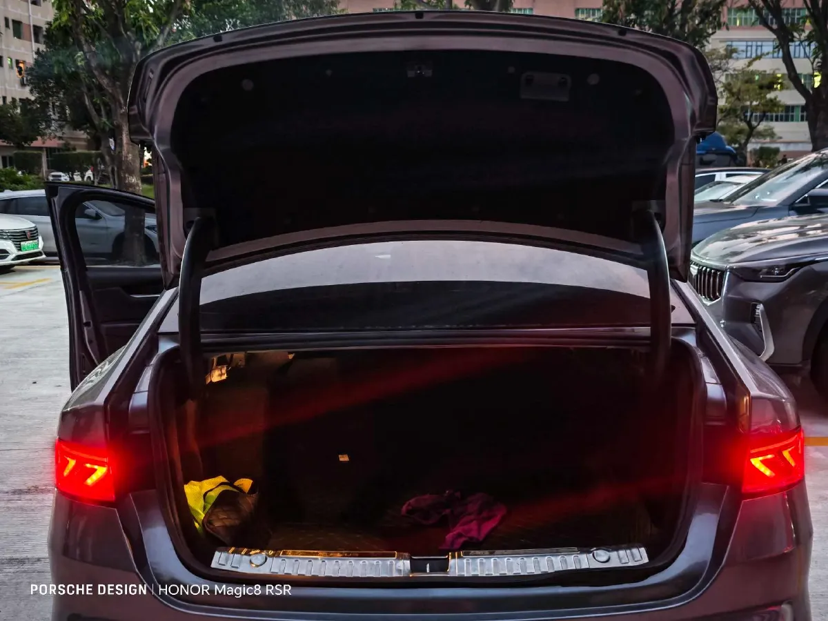 2021 BYD Qin BEV 53.56KWH,autocango,china used car exporter,china ev exporter,chinese used car exporter,chinese used ev exporter