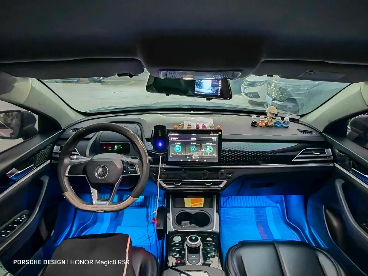 2021 BYD Qin BEV 53.56KWH,autocango,china used car exporter,china ev exporter,chinese used car exporter,chinese used ev exporter