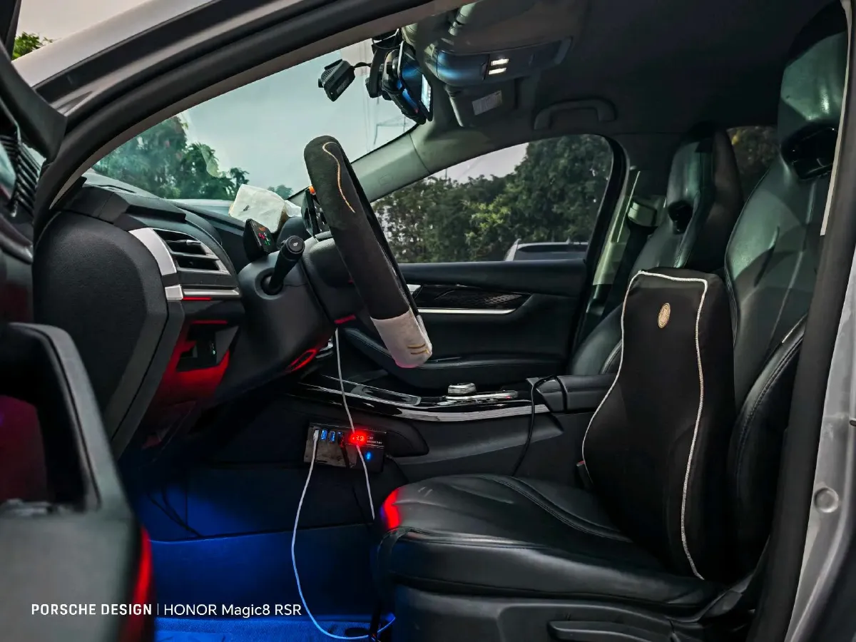 2021 BYD Qin BEV 53.56KWH,autocango,china used car exporter,china ev exporter,chinese used car exporter,chinese used ev exporter