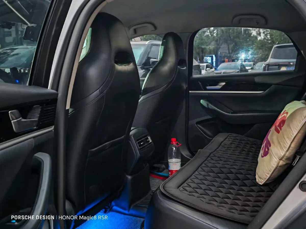 2021 BYD Qin BEV 53.56KWH,autocango,china used car exporter,china ev exporter,chinese used car exporter,chinese used ev exporter