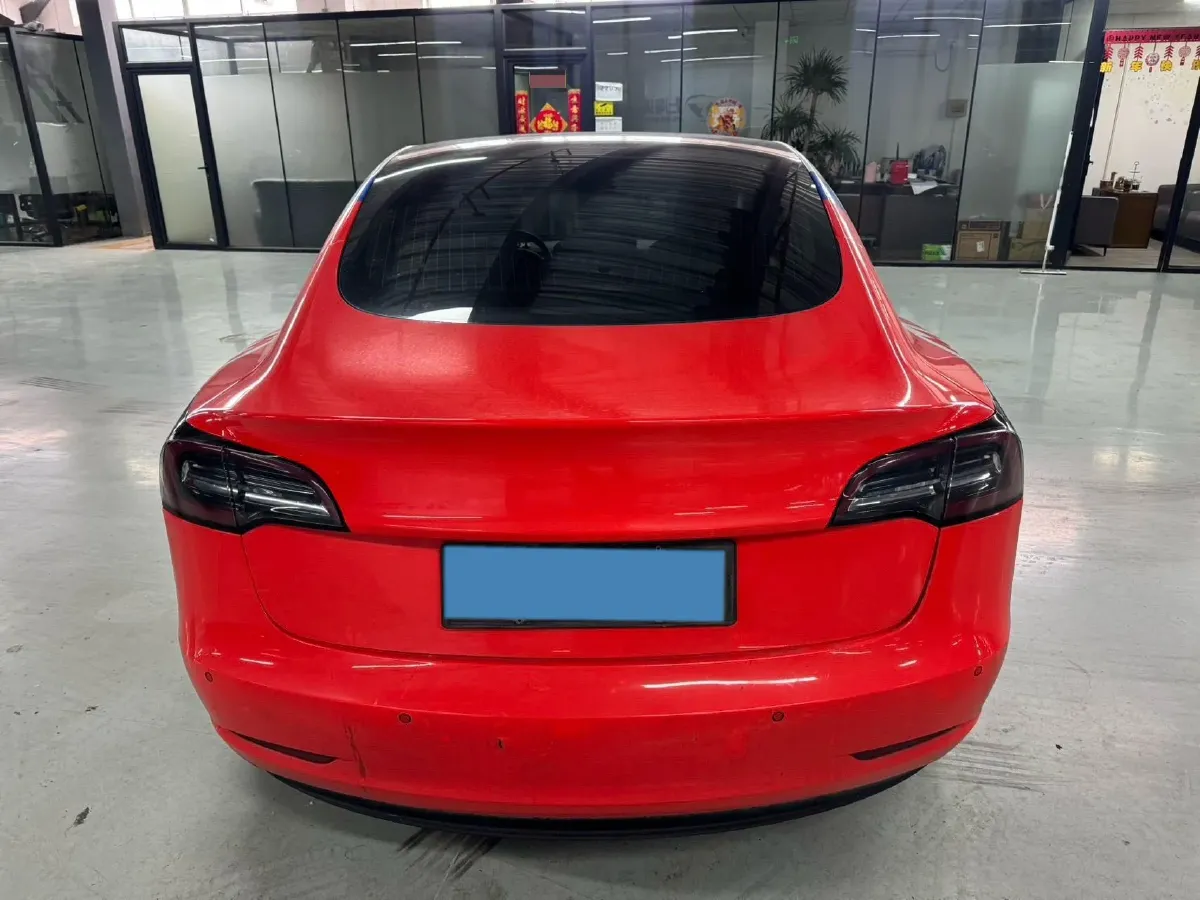 2021 Tesla Model 3 BEV 55KWH,autocango,china used car exporter,china ev exporter,chinese used car exporter,chinese used ev exporter