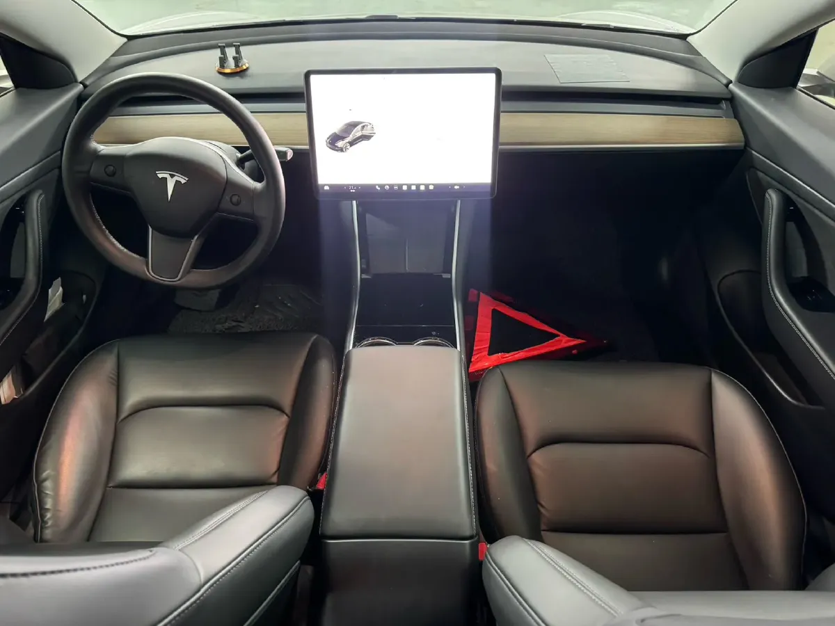 2021 Tesla Model 3 BEV 55KWH,autocango,china used car exporter,china ev exporter,chinese used car exporter,chinese used ev exporter