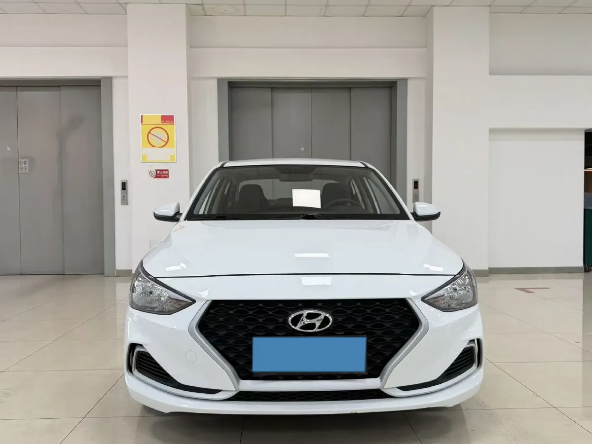 2020 Hyundai Celesta 1.6L 123HP L4 6AT,autocango,china used car exporter,china ev exporter,chinese used car exporter,chinese used ev exporter