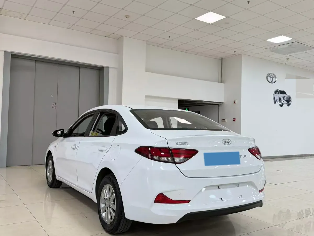 2020 Hyundai Celesta 1.6L 123HP L4 6AT,autocango,china used car exporter,china ev exporter,chinese used car exporter,chinese used ev exporter
