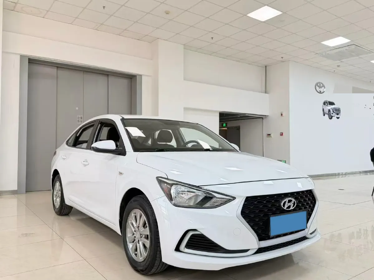 2020 Hyundai Celesta 1.6L 123HP L4 6AT,autocango,china used car exporter,china ev exporter,chinese used car exporter,chinese used ev exporter