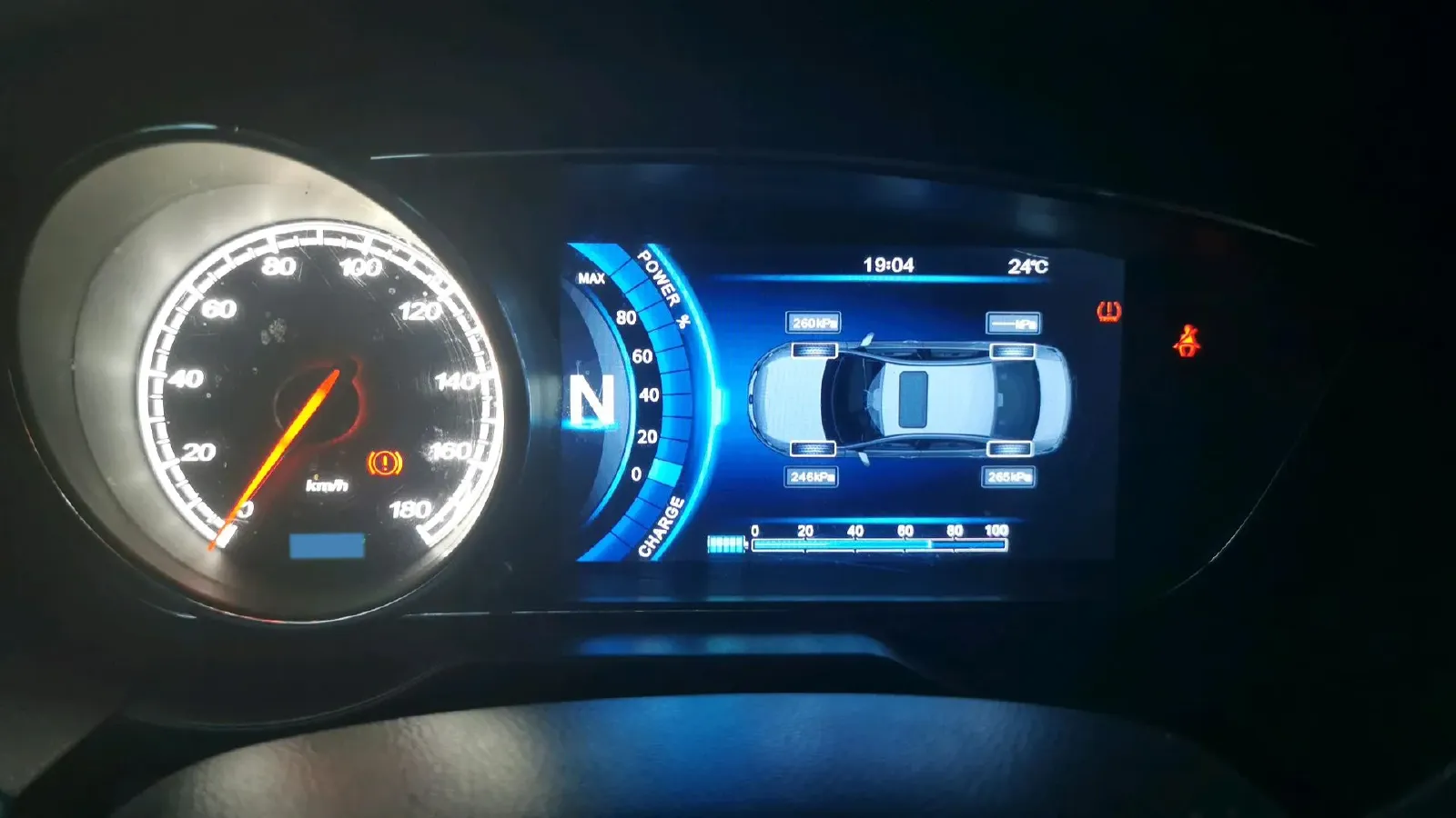 2019 Bestune B30 EV BEV 51.06KWH,autocango,china used car exporter,china ev exporter,chinese used car exporter,chinese used ev exporter