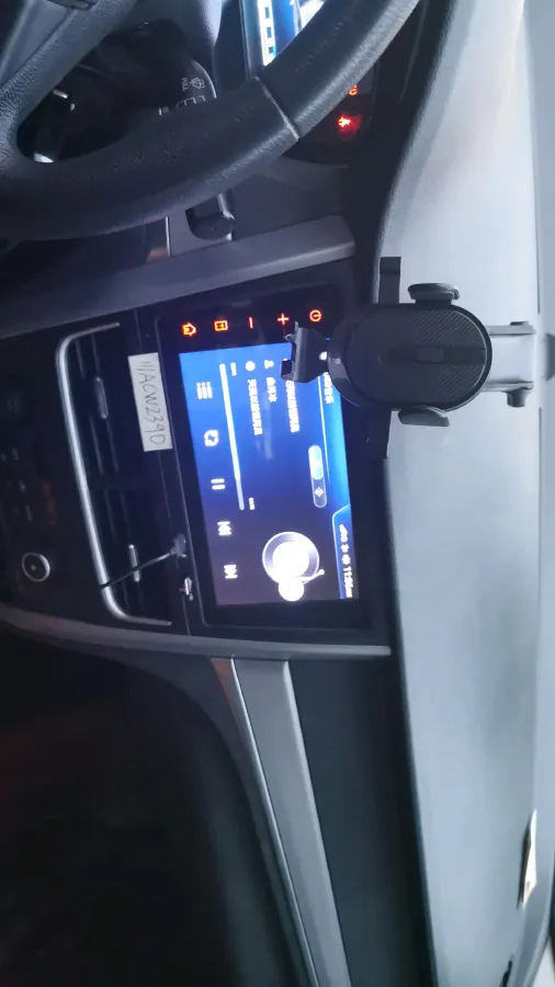 2019 Bestune B30 EV BEV 51.06KWH,autocango,china used car exporter,china ev exporter,chinese used car exporter,chinese used ev exporter