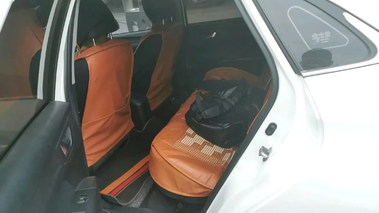 2019 Bestune B30 EV BEV 51.06KWH,autocango,china used car exporter,china ev exporter,chinese used car exporter,chinese used ev exporter