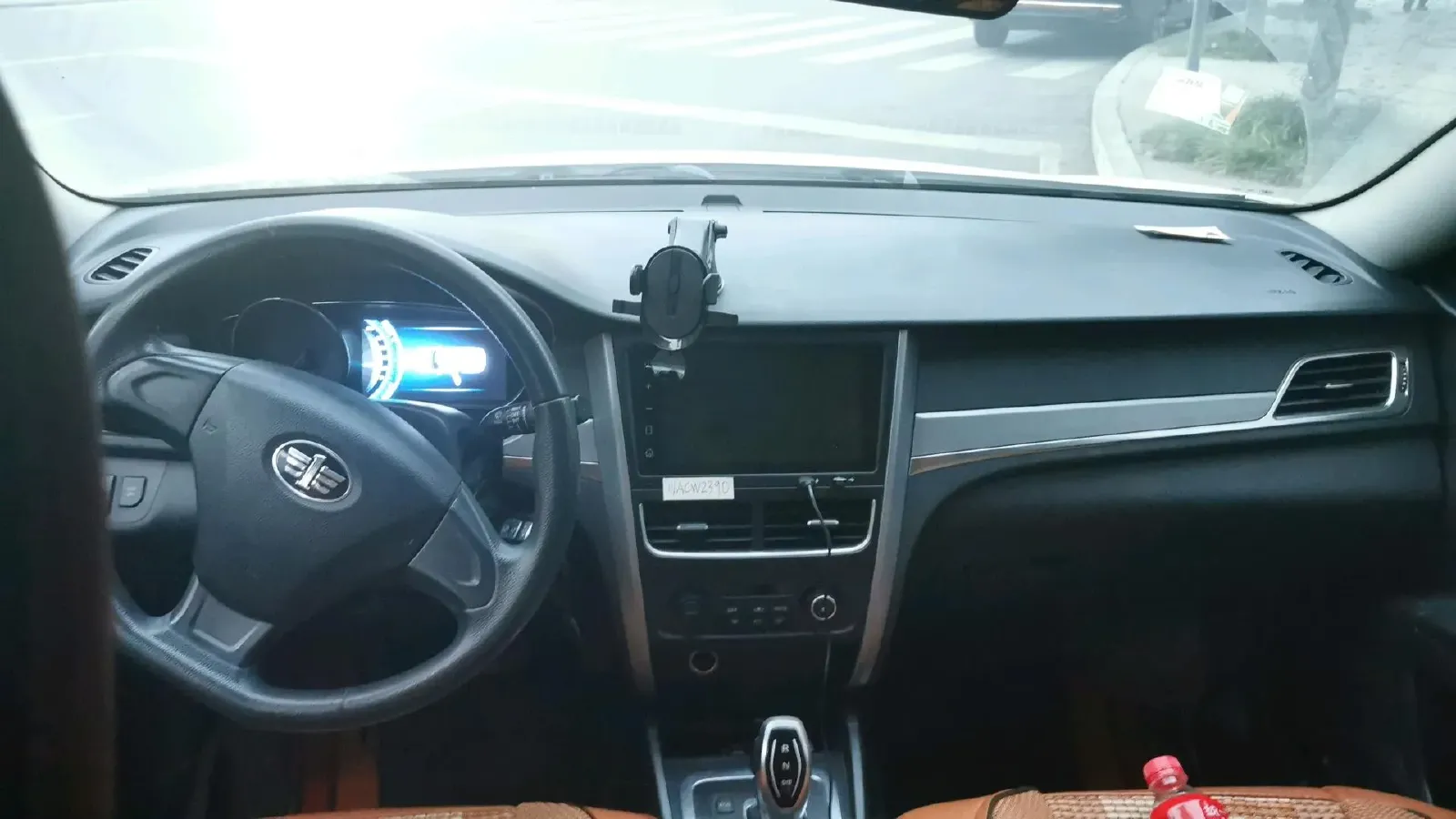 2019 Bestune B30 EV BEV 51.06KWH,autocango,china used car exporter,china ev exporter,chinese used car exporter,chinese used ev exporter