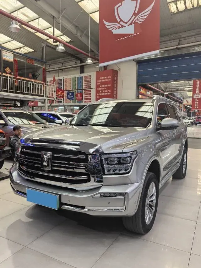 2023 Tank 500 2.0T 252HP L4 9AT PHEV 37.1KWH,autocango,china used car exporter,china ev exporter,chinese used car exporter,chinese used ev exporter