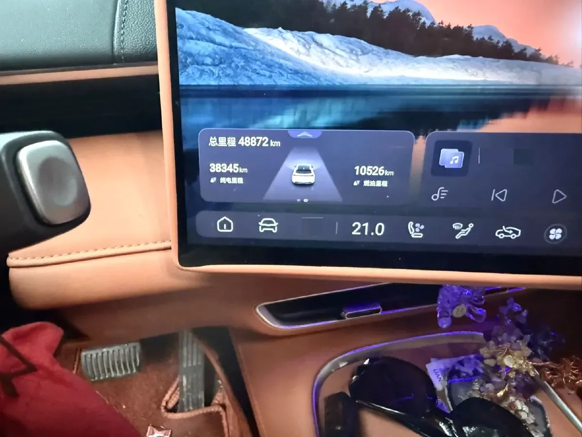 2024 Deepal S07 1.5L 95HP L4 REEV 31.73KWH,autocango,china used car exporter,china ev exporter,chinese used car exporter,chinese used ev exporter