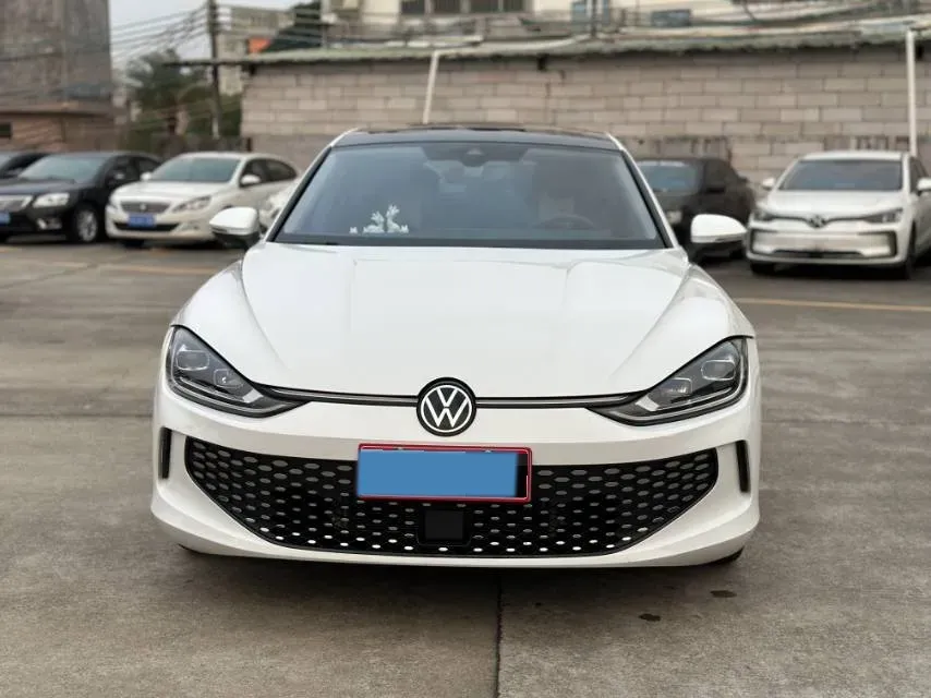 2024 Volkswagen Lamando 1.4T 150HP L4 7DCT,autocango,china used car exporter,china ev exporter,chinese used car exporter,chinese used ev exporter
