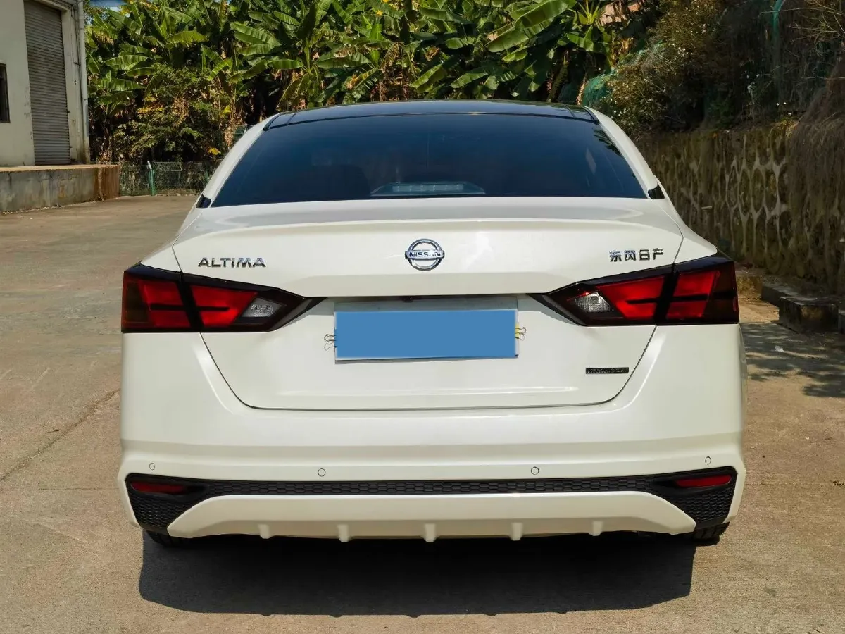 2020 Nissan Teana 2.0L 159HP L4 CVT,autocango,china used car exporter,china ev exporter,chinese used car exporter,chinese used ev exporter