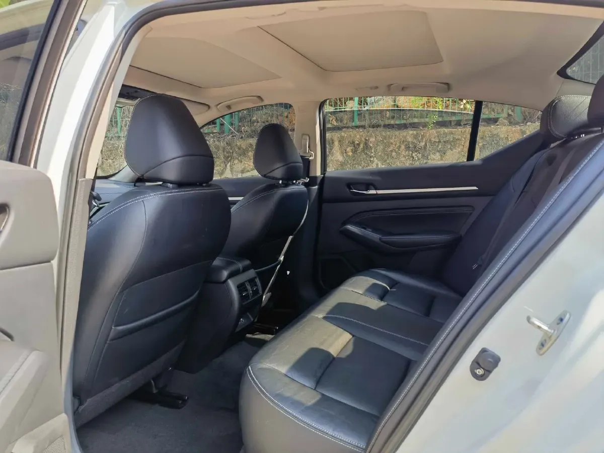 2020 Nissan Teana 2.0L 159HP L4 CVT,autocango,china used car exporter,china ev exporter,chinese used car exporter,chinese used ev exporter