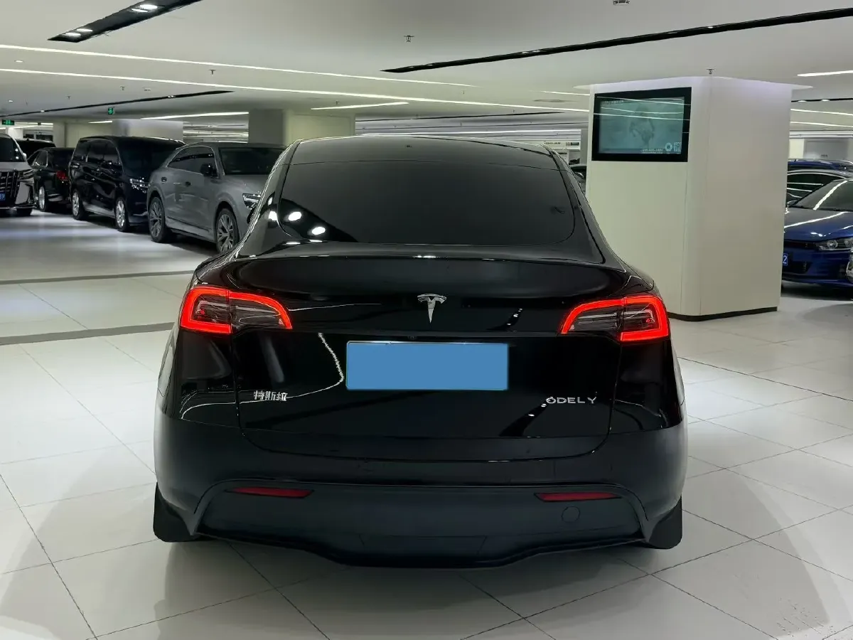 2023 Honda Breeze 2.0L 150HP L4 E-CVT Hybrid,autocango,china used car exporter,china ev exporter,chinese used car exporter,chinese used ev exporter