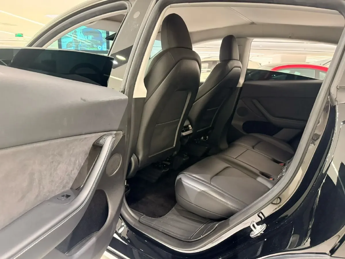 2023 Honda Breeze 2.0L 150HP L4 E-CVT Hybrid,autocango,china used car exporter,china ev exporter,chinese used car exporter,chinese used ev exporter