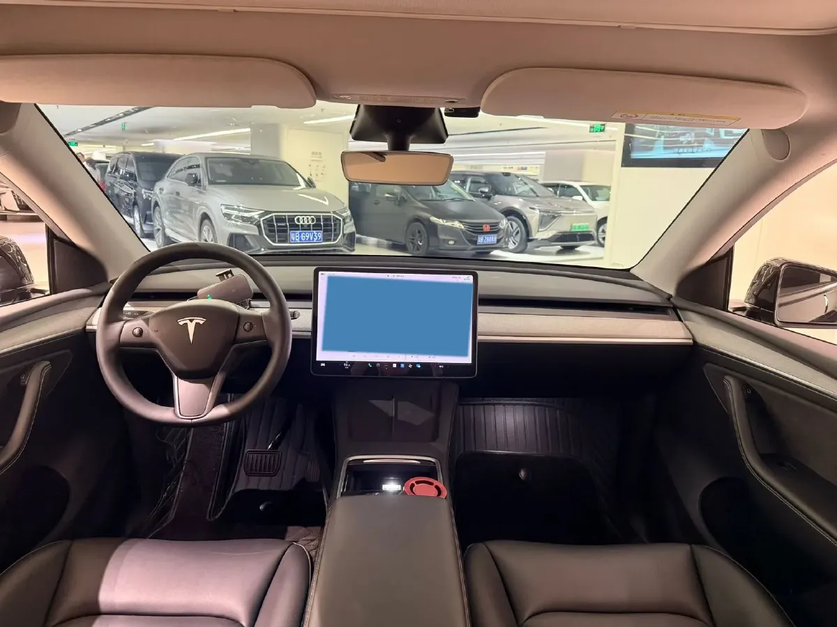 2023 Honda Breeze 2.0L 150HP L4 E-CVT Hybrid,autocango,china used car exporter,china ev exporter,chinese used car exporter,chinese used ev exporter