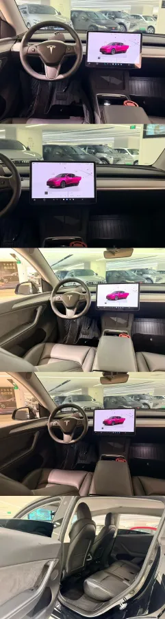 2023 Honda Breeze 2.0L 150HP L4 E-CVT Hybrid,autocango,china used car exporter,china ev exporter,chinese used car exporter,chinese used ev exporter